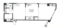 v20250427002254/fresh/building/J00100387043_18