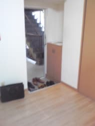 v20250427002254/fresh/building/J00100387043_6