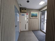 v20250427002254/fresh/building/J00100387044_14