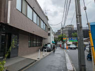 v20250427002254/fresh/building/J00100387044_15