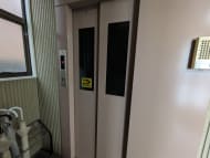 v20250427002254/fresh/building/J00100387044_4