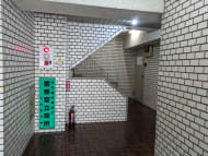 v20250427002254/fresh/building/J00100387045_10