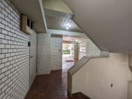 v20250427002254/fresh/building/J00100387045_11