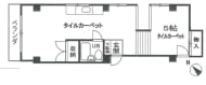 v20250427002254/fresh/building/J00100387045_18
