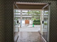 v20250427002254/fresh/building/J00100387045_9