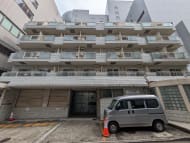 v20250427002254/fresh/building/J00100387049_1