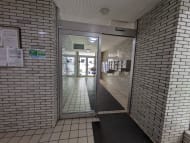 v20250427002254/fresh/building/J00100387049_11