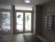 v20250427002254/fresh/building/J00100387049_12