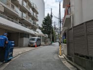 v20250427002254/fresh/building/J00100387049_13
