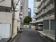 v20250427002254/fresh/building/J00100387049_2