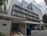 v20250427002254/fresh/building/J00100387049_5