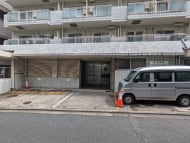 v20250427002254/fresh/building/J00100387049_7