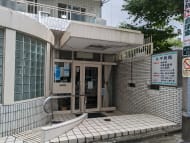 v20250427002254/fresh/building/J00100387049_9