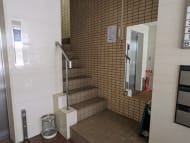 v20250427002254/fresh/building/J00100387050_5