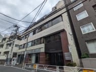 v20250427002254/fresh/building/J00100387050_7