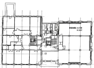 v20250427002254/fresh/building/J00100387061_18