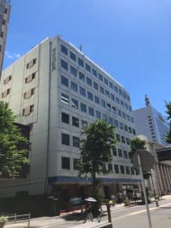 v20250427002254/fresh/building/J00100387062_5