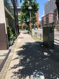 v20250427002254/fresh/building/J00100387063_2