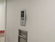 v20250427002254/fresh/building/J00100387066_6