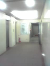 v20250427002254/fresh/building/J00100387067_4