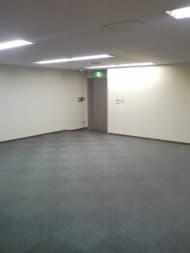 v20250427002254/fresh/building/J00100387067_5
