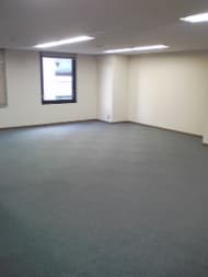 v20250427002254/fresh/building/J00100387067_6