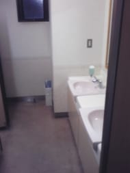 v20250427002254/fresh/building/J00100387067_7