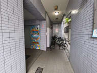 v20250427002254/fresh/building/J00100387068_14