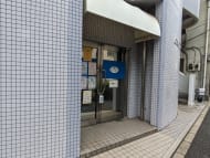 v20250427002254/fresh/building/J00100387068_16