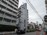 v20250427002254/fresh/building/J00100387068_20