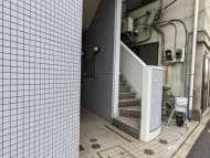 v20250427002254/fresh/building/J00100387068_3