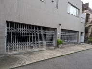 v20250427002254/fresh/building/J00100387072_10