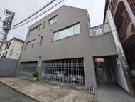 v20250427002254/fresh/building/J00100387072_13