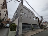v20250427002254/fresh/building/J00100387072_14