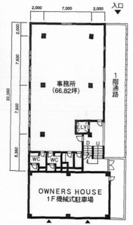 v20250427002254/fresh/building/J00100387072_18