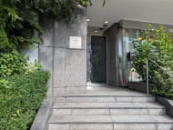 v20250427002254/fresh/building/J00100387076_16