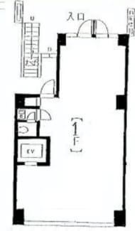 v20250427002254/fresh/building/J00100387076_18