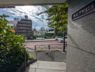 v20250427002254/fresh/building/J00100387076_19