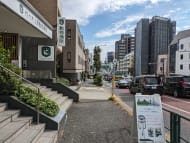 v20250427002254/fresh/building/J00100387076_2