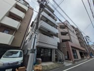 v20250427002254/fresh/building/J00100387076_6