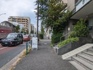 v20250427002254/fresh/building/J00100387076_64