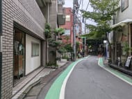 v20250427002254/fresh/building/J00100387077_10