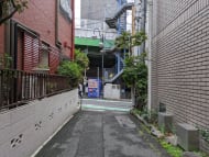 v20250427002254/fresh/building/J00100387077_12