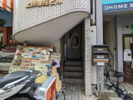 v20250427002254/fresh/building/J00100387080_3
