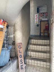 v20250427002254/fresh/building/J00100387080_4