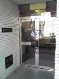 v20250427002254/fresh/building/J00100387083_3