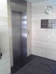 v20250427002254/fresh/building/J00100387083_4