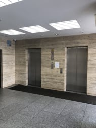 v20250427002254/fresh/building/J00100387085_4