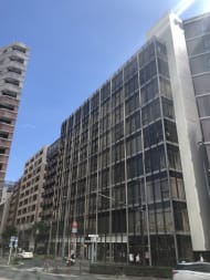v20250427002254/fresh/building/J00100387085_7
