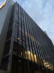 v20250427002254/fresh/building/J00100387085_9